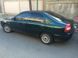 Дефлекторы окон ветровики Kia Shuma I 1996-2001 K12796 фото 2