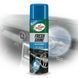 Поліроль торпеди спрей Turtle Wax Гірська Свіжість 500 мл (53008) 67603 фото