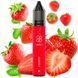Lucky жидкость 30 ml 50 mg Strawberry Клубника 86467 фото