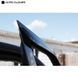 Дефлектори вікон вітровики для Volkswagen Transporter T5 T6 2003-2 шт (Auto Clover) AC B471 89793 фото 4