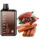 Elf Bar World DC5000 Ultra POD 5% Tobacco Табак (закінчився термін) 60264 фото