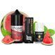 Рідина Chaser Самозаміс Balance ULTRA 30ml Кавун Ментол 66956 фото 1