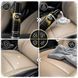 Очиститель кожаного салона Sofrano Pro Leather Cleaner (D5053) 101391 фото 2