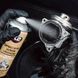 Очиститель карбюратора K2 Pro CARB EGR TURBO AND INTAKE Valve Clean 400 мл (W128) 83466 фото 3