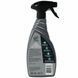 Керамічний дітейлер поліроль для кузова Turtle Wax Hybrid Solutions Ceramic 3 in 1 Detailer 500 мл (53354) 58295 фото 2