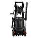Мойка высокого давления 2500 Вт, 130-195 бар STORM INTERTOOL WT-1509 79345 фото 4