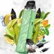 Набір XROS 5 mini та 2 Рідини Lucky Lemon Lime Mojito (Туземець) 100553 фото