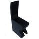 Подлокотник модельный Armrest для Citroen Nemo с 2008- Черный SFC_Berlingo2_Black фото 3
