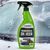 Розморожувач скла замків Winso Professional Windshield De-Icer 750 мл 100555 фото