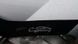 Дефлектор капота мухобойка для Kia Ceed 2012- 3968 фото 2