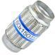 Гофра глушителя 60 х 150 мм Трехслойная (EuroEx) 80086 фото 1