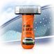 Антидощ BOLIJING З аплікатором Губкою Windshield Rain Repellent 100 мл (FH084-1) 67669 фото 3