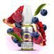 Elf Liq рідина 10 ml 50 mg Blueberry Raspberry Pomegranate Чорниця Малина Гранат 80438 фото
