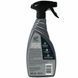 Керамический полимер для защиты кузова Turtle Wax Hybrid Solutions Ceramic Spray Coating 500 мл (53353) 58294 фото 2