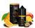 Chaser рідина 30 ml 50 mg Black Balance Bali Балі 66598 фото