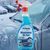 Розморожувач скла замків Winso Windshield De-Icer 750 мл 100556 фото