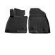 Передні 3D килимки для Mazda 6 (GJ/GL) 2012- / Високий борт 5011012 фото 1