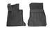 Передние 3D коврики для для Bmw 5 (G60) (2023-) 92181 фото 1