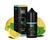 Chaser рідина 30 ml 50 mg Black Balance Lemon Mint Лимон М'ята 66599 фото