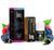 Рідина Chaser Самозаміс Black ULTRA 30ml Forest Mix 66989 фото