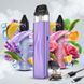 Набір XROS 5 mini та 2 Рідини Lucky Lavander Rose (Бджілка) 100557 фото