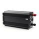 Преобразователь напряжения (инвертор) Tossa 12V-220V/2000W Модифицированный Синус С Функцией Зарядки UPS (TAU2000L-2000W) 74944 фото 5