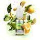 Elf Liq рідина 10 ml 50 mg Lemon Lime Лимон Лайм 80433 фото
