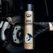 Очисник гальмівної системи K2 Brake Cleaner 400мл (W103) 83469 фото 3
