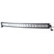 Фара-LED Балка 1110*86*76mm 200W Гнутая (10W*20) 10-30V COMBO BELAUTO (BOL2010СC) (1шт) IP69 56322 фото 1