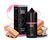 Chaser рідина 30 ml 50 mg Black Balance Bubblegum Жуйка 66600 фото