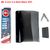 Тонировочная пленка для лобового стекла JBL 20х150 см Dark black 20% (20D_20*150) 60451 фото