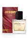 Ароматизатор воздуха Areon Car Perfume Glass Red 34646 фото 2