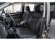 Авточохли модельні MW Brothers для Alfa Romeo 147 з 2001 - 2010 59022 фото 1