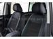 Авточохли модельні MW Brothers для Alfa Romeo 147 з 2001 - 2010 59022 фото 5