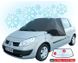 Чехол на лобовое стекло от замерзания 110 x 147 - 162 см Winter Plus Maxi Van 31254 фото 1