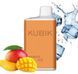 Kubik Max 6000 Mango Ice Манго Лед 96445 фото