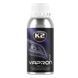 Набір для парової регенерації фар K2 VAPRON pro lamp regeneration kit 600 мл (D7900) 102716 фото 6