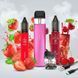 Набір XROS 5 mini та 2 Рідини Lucky Strawberry Cherry (Дамський) 100558 фото