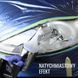 Набір для парової регенерації фар K2 VAPRON pro lamp regeneration kit 600 мл (D7900) 102716 фото 4