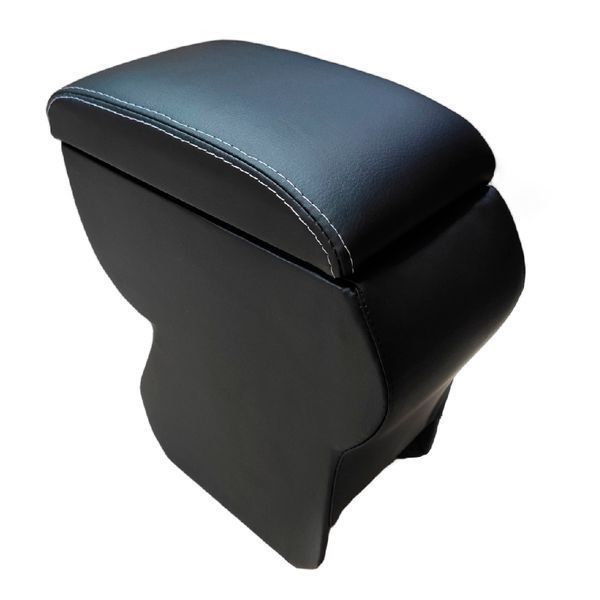 Подлокотник модельный Armrest для Geely GC 6 80655 фото