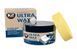 Поліроль кузова воскова паста Ultra Wax K2 / 300 г (K073) 22865 фото 2