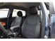 Авточохли модельні MW Brothers для Chery Tiggo 3 c 2016 59055 фото 1