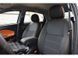 Авточохли модельні MW Brothers для Chery Tiggo 3 c 2016 59055 фото 6