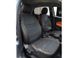 Авточохли модельні MW Brothers для Chery Tiggo 3 c 2016 59055 фото 2