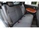 Авточохли модельні MW Brothers для Chery Tiggo 3 c 2016 59055 фото 5