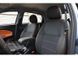 Авточохли модельні MW Brothers для Chery Tiggo 3 c 2016 59055 фото 3