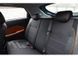 Авточохли модельні MW Brothers для Chery Tiggo 3 c 2016 59055 фото 4