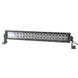 Світлодіодна Балка фара LED БЕЛАВТО / 540x82x87 mm / 120W / 3W*40 / 10-30V / Ближнє світло (BOL4003) 40627 фото 1