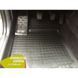 Автомобильные коврики для Hyundai Elantra HD 2006-2011 (Avto-Gumm) 28346 фото 3