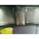 Автомобильные коврики для Hyundai Elantra HD 2006-2011 (Avto-Gumm) 28346 фото 9